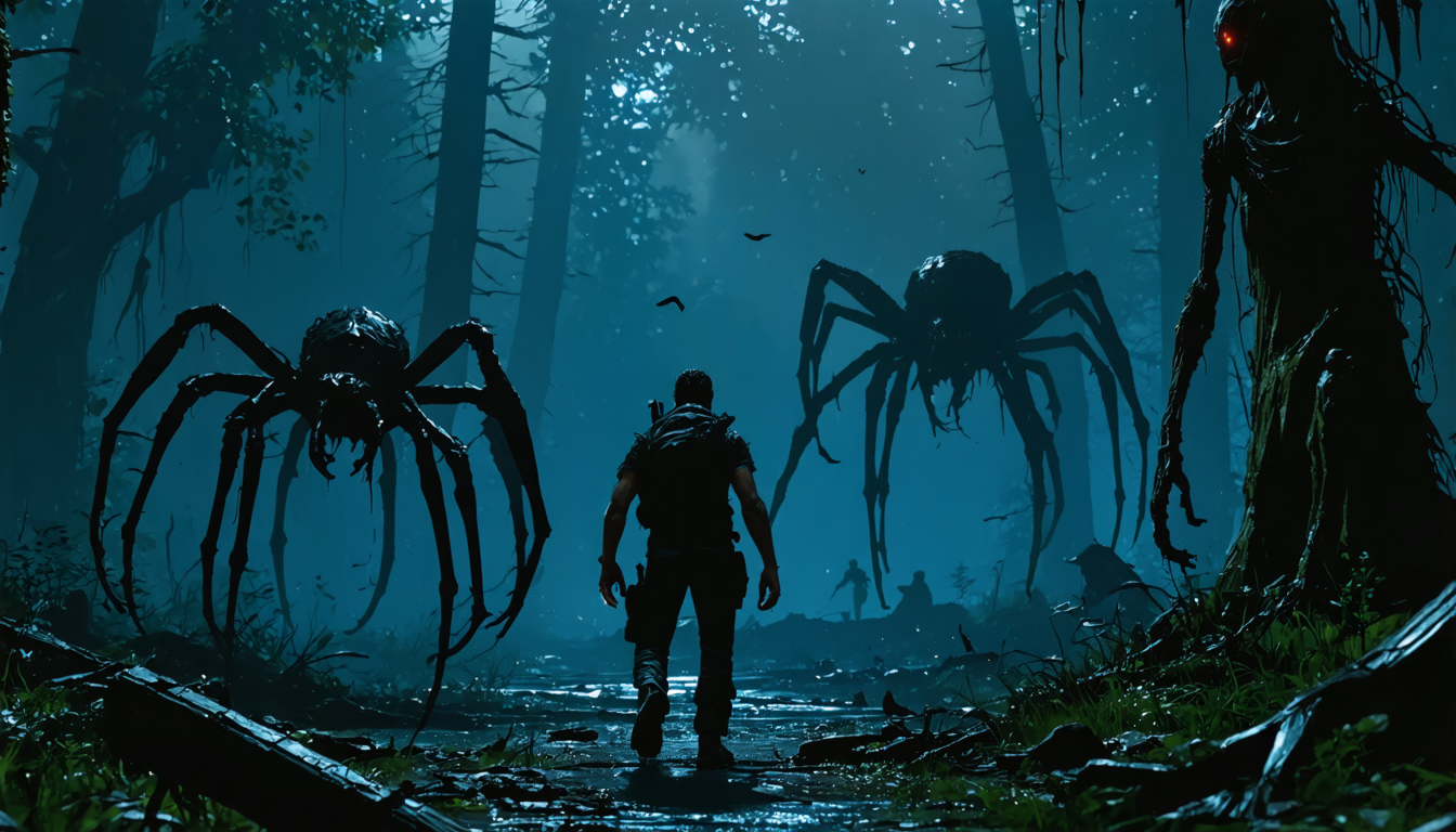 découvrez toutes les informations essentielles sur la saison 2 de the last of us : dates de sortie, calendrier de diffusion des épisodes et nouveautés à ne pas manquer.