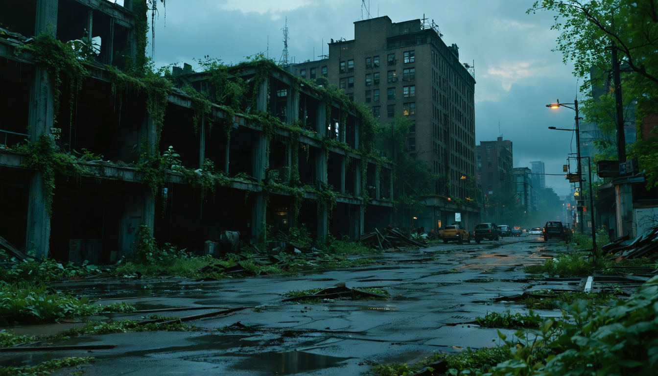 découvrez toutes les informations essentielles sur la saison 2 de the last of us, y compris les dates de sortie et la diffusion des épisodes à venir.