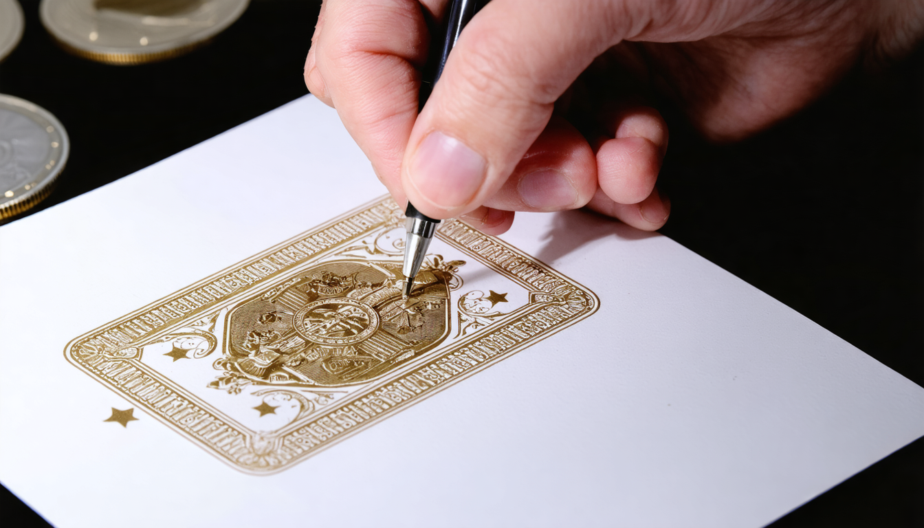 découvrez le top 10 des cartes pokémon les plus rares et les plus chères au monde. explorez quelles cartes atteignent des prix incroyables et quelle est la carte numéro un tant convoitée par les collectionneurs.