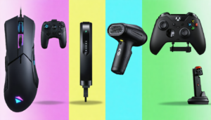 découvrez les tendances esport de 2026 avec une exploration des fonctions innovantes et une analyse avancée des données pour optimiser vos performances et stratégies.