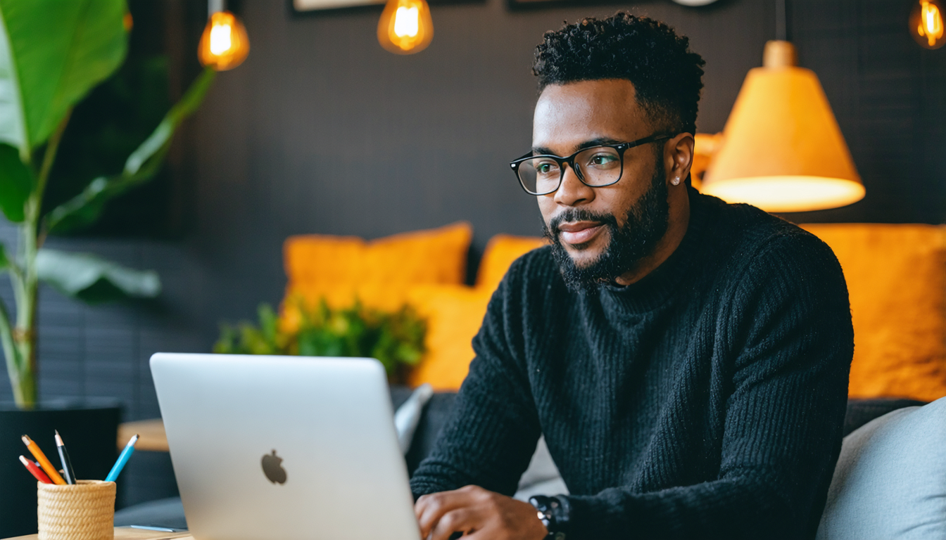 découvrez notre guide essentiel des meilleurs programmes d’affiliation 2025 spécialement conçus pour les amateurs de gaming et les passionnés de technologie. maximisez vos revenus en choisissant les offres les plus lucratives et adaptées à vos centres d’intérêt.