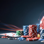 Top casinos en ligne suisses offrant des retraits rapides et instantanés en 2025