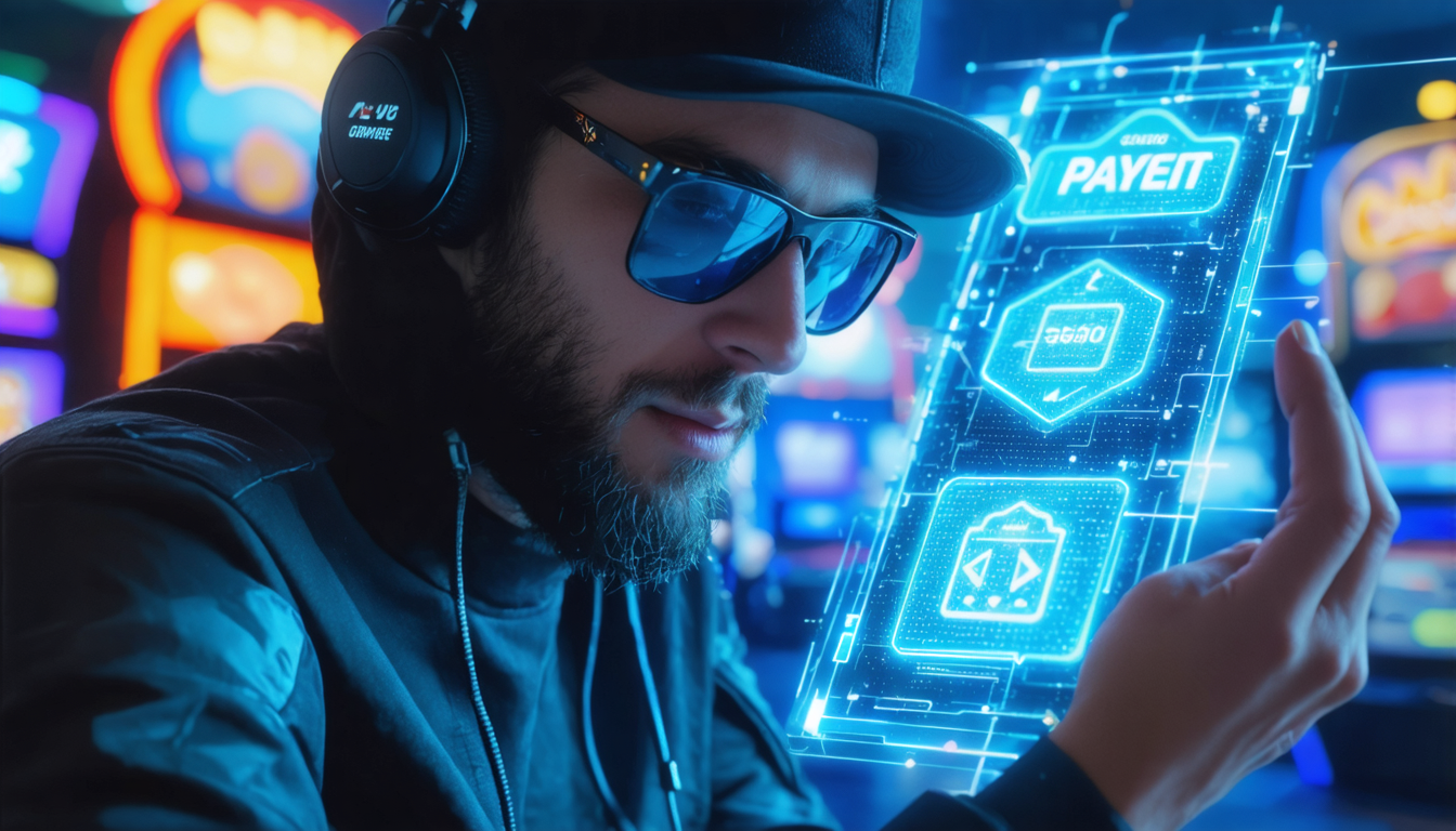 découvrez les meilleurs casinos en ligne suisses en 2025, offrant des retraits rapides et instantanés pour une expérience de jeu fluide et sécurisée.