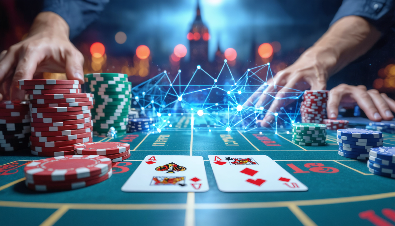 découvrez le top des casinos en ligne en belgique en 2025, offrant des retraits rapides et instantanés pour une expérience de jeu fluide et sécurisée.