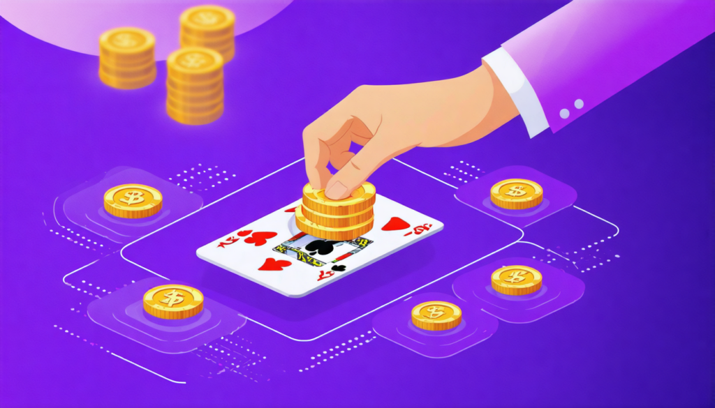 découvrez le top des casinos en ligne en belgique en 2025, offrant des retraits rapides et instantanés pour une expérience de jeu fluide et sécurisée.