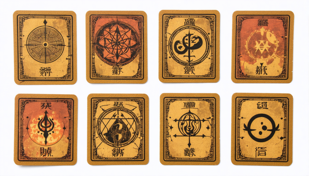 découvrez tout sur la rareté des cartes pokémon avec notre guide complet, idéal pour les passionnés souhaitant mieux comprendre et collectionner ces cartes uniques.