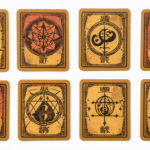 Semua yang Perlu Diketahui tentang Kelangkaan Kartu Pokémon: Panduan Lengkap untuk Para Penggemar