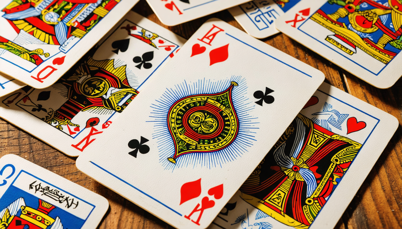 découvrez tout sur la rareté des cartes pokémon avec ce guide complet destiné aux passionnés. apprenez à identifier, classer et valoriser vos cartes pour enrichir votre collection.