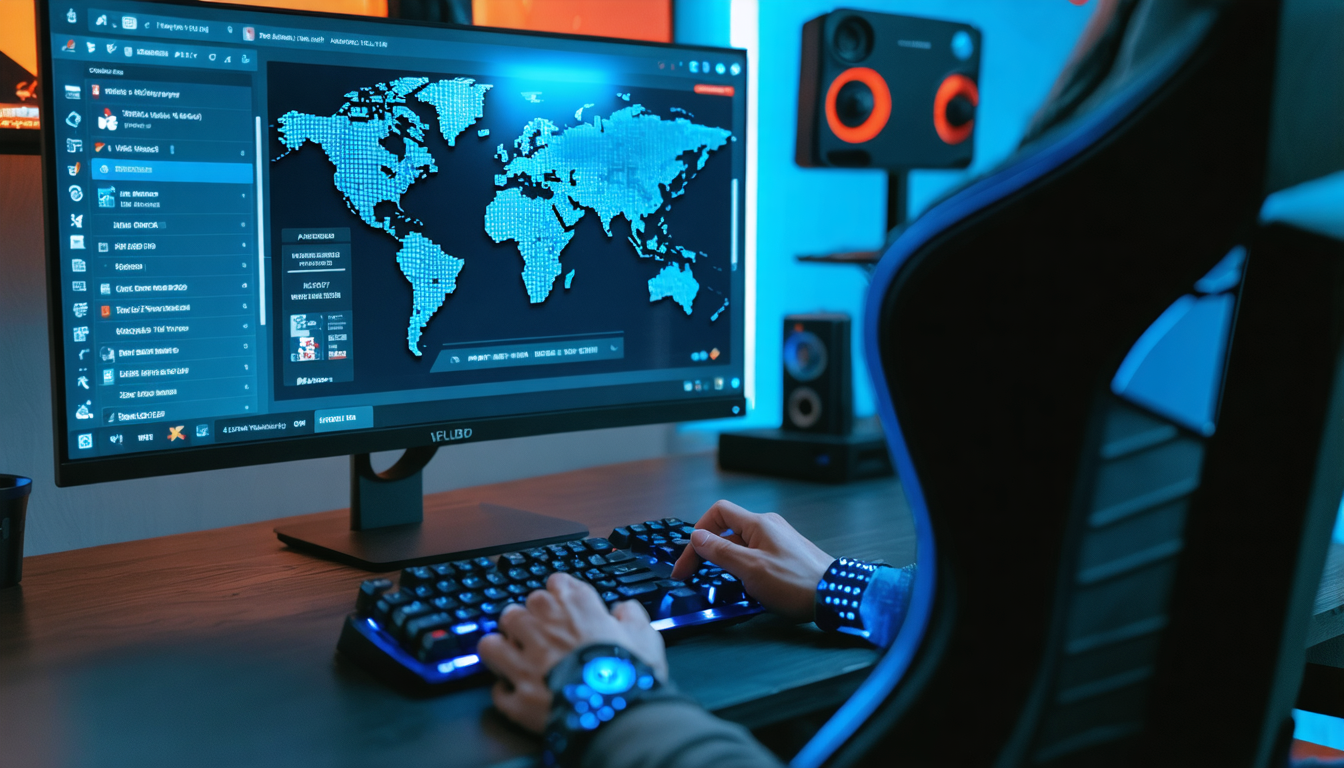 suivez facilement vos dépenses liées à valorant et découvrez vos statistiques de jeu pour améliorer vos performances et gérer votre budget efficacement.