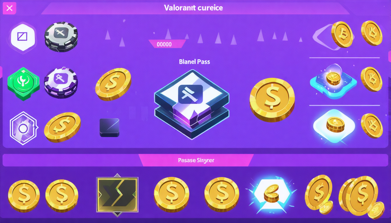 suivez facilement vos dépenses et analysez vos performances dans valorant grâce à notre outil simple et complet.