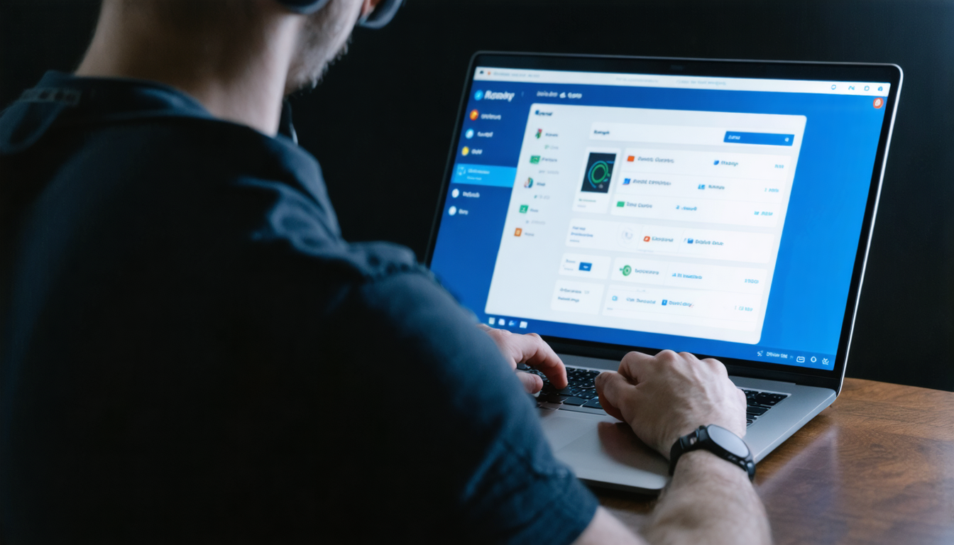 suivez facilement vos dépenses et découvrez vos statistiques de jeu dans valorant pour améliorer votre expérience et optimiser vos performances.