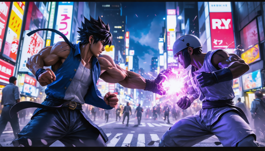 découvrez l'histoire de wolverine au cinéma, avec hugh jackman et les autres acteurs qui ont incarné le célèbre mutant à travers les années.