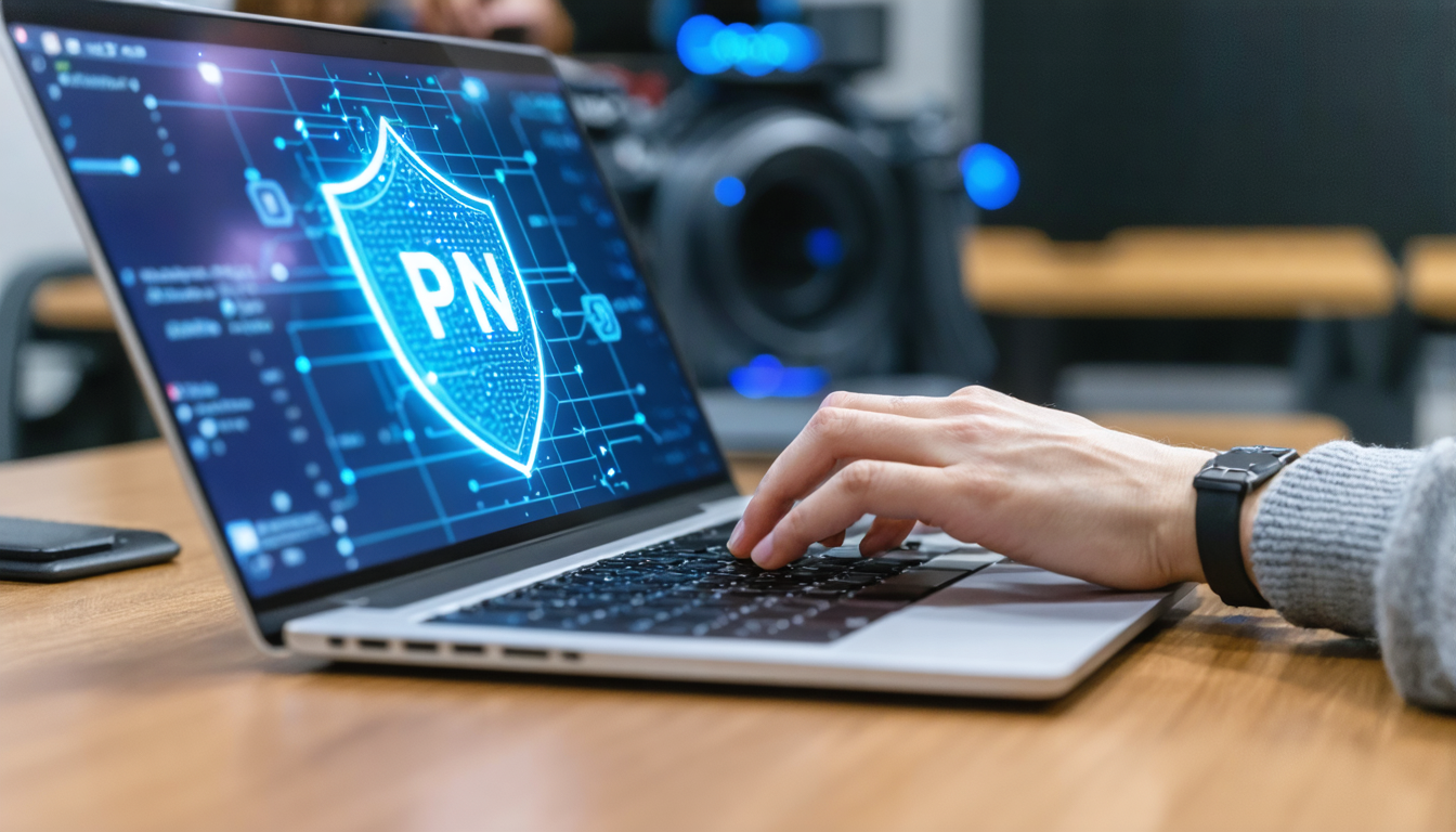 découvrez notre guide pratique pour résoudre rapidement les problèmes de chargement des options sur xbox et profitez pleinement de votre expérience de jeu.