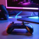 Xbox : Guide pratique pour résoudre les problèmes de chargement des options