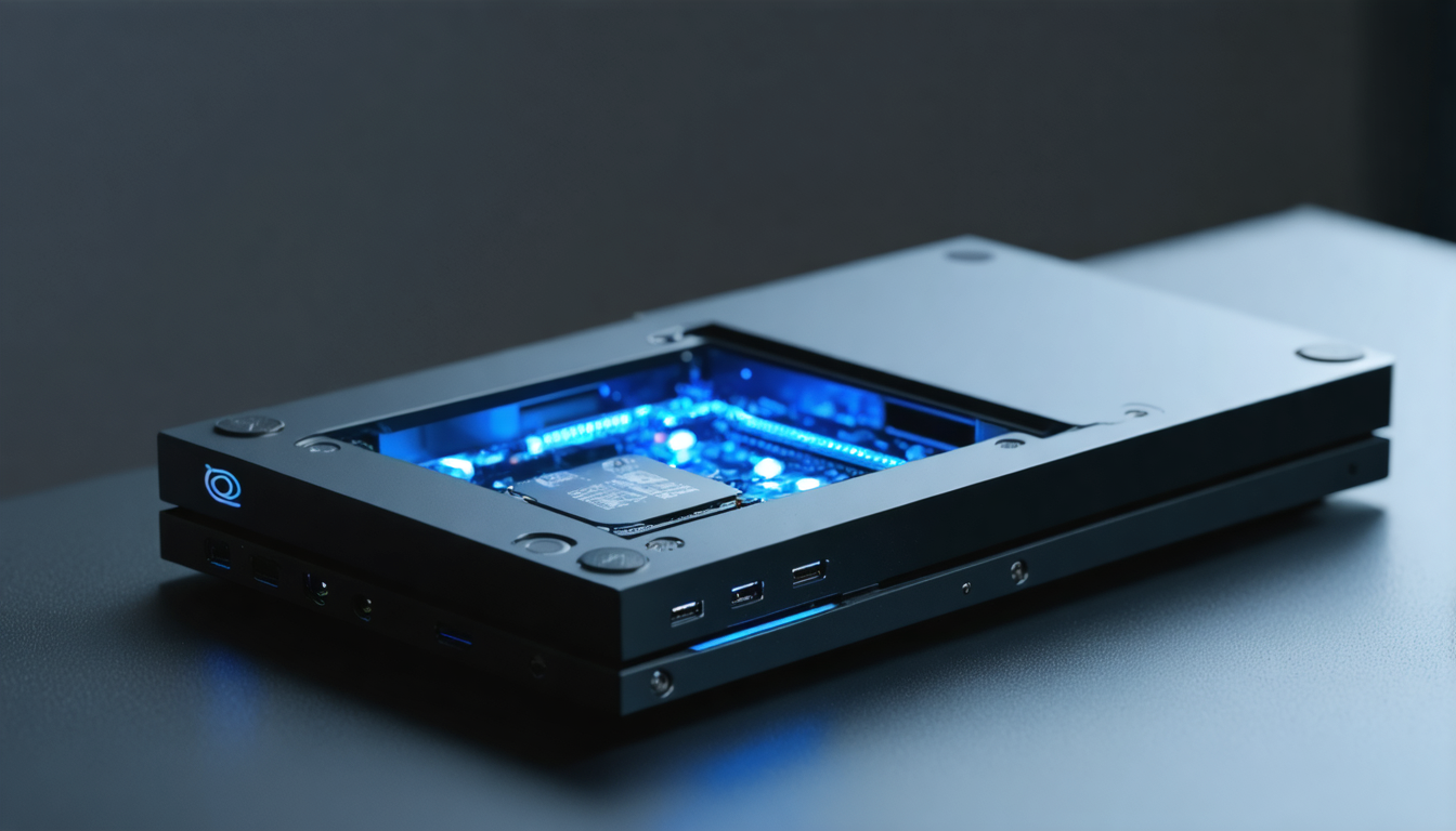 découvrez notre guide pratique pour résoudre facilement les problèmes de chargement des options sur xbox et profiter pleinement de votre expérience de jeu.