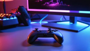 découvrez notre guide pratique pour résoudre facilement les problèmes de chargement des options sur xbox et profitez d'une expérience de jeu optimale.