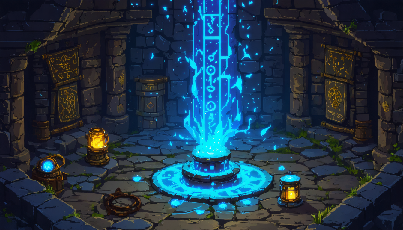 découvrez le guide ultime des sanctuaires dans zelda tears of the kingdom et explorez chaque lieu secret pour devenir un véritable héros.