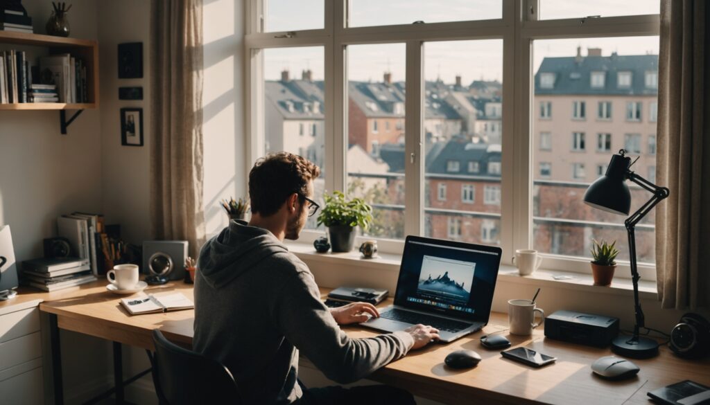 Complete guide to estimating gamers' consumption on PocketPCParadise.com