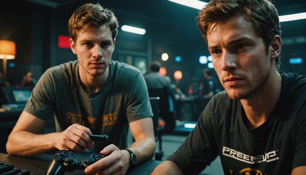 Vollständiger Leitfaden zur Schätzung des Verbrauchs von Gamern auf PocketPCParadise.com