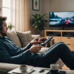 Umfassender Leitfaden zum einfachen Verbinden Ihres Switch-Controllers