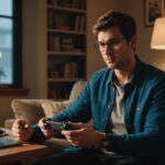 Kompletny przewodnik po łatwym podłączaniu kontrolera Switch