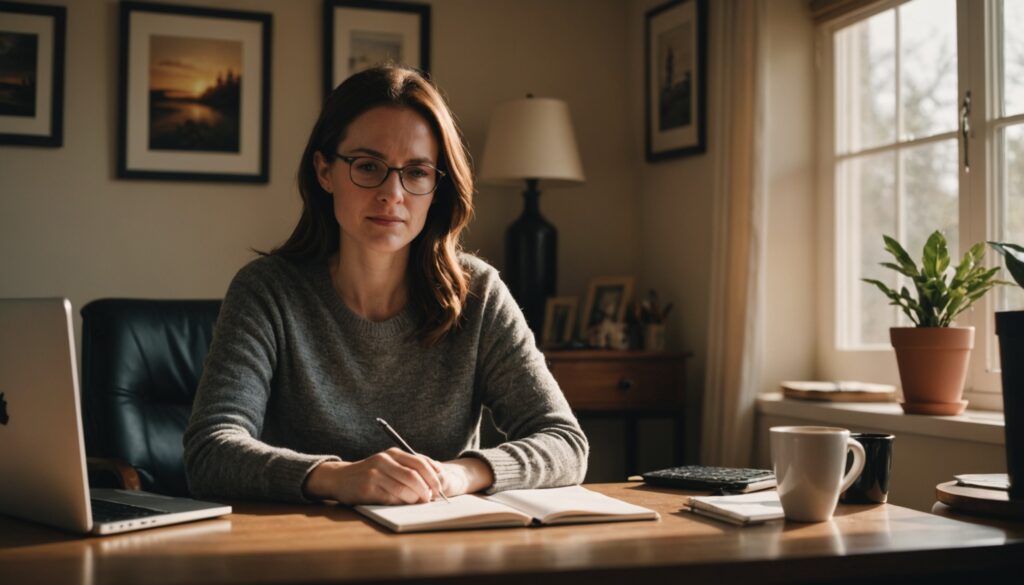 RTP des Casinos en Ligne au Canada : Dipengaruhi oleh Provinsi dan Profil Pemain ?