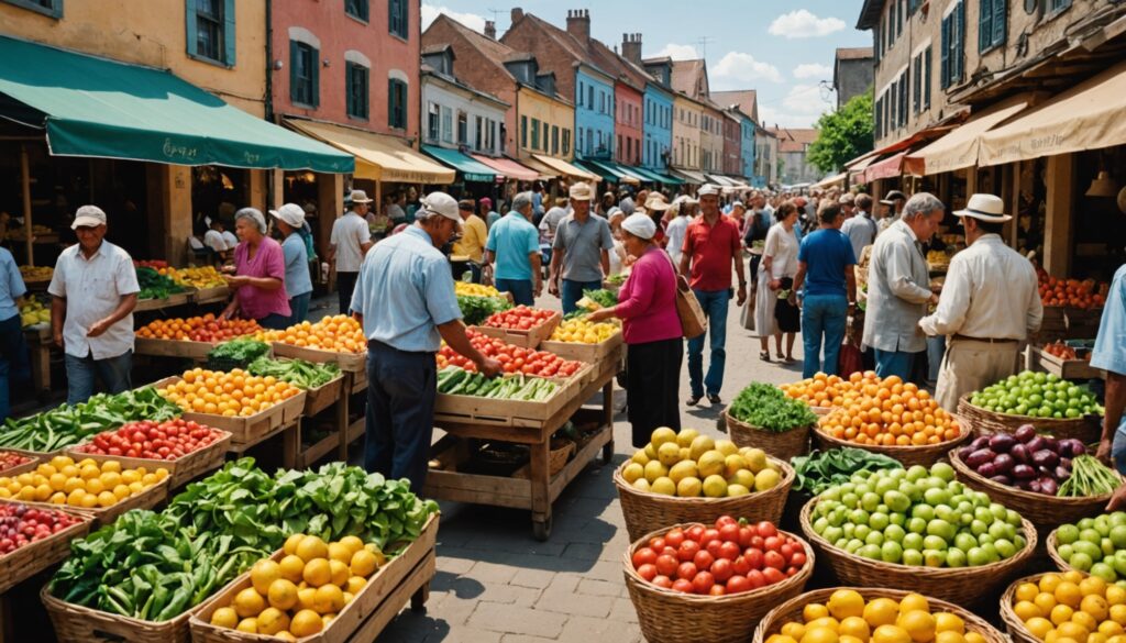 Dofus : Panduan Utama untuk Misi Turquoise dalam Il était une fois dans l’Ouest