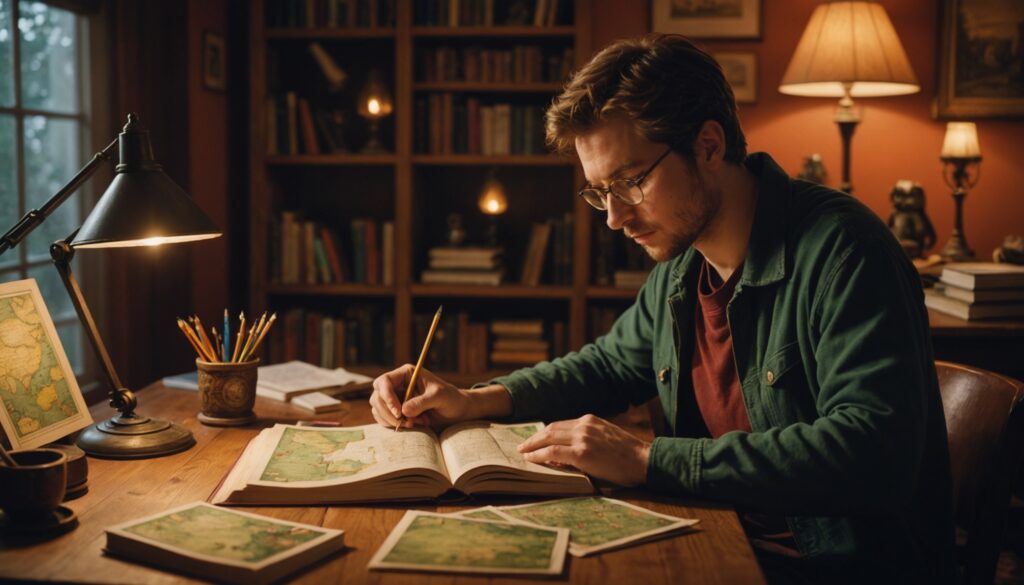 Dofus : O guia definitivo para a missão do Turquesa em Era uma vez no Oeste