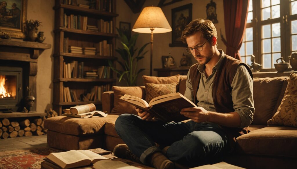 Dofus : Der ultimative Leitfaden für die Türkis-Quest in Es war einmal im Westen