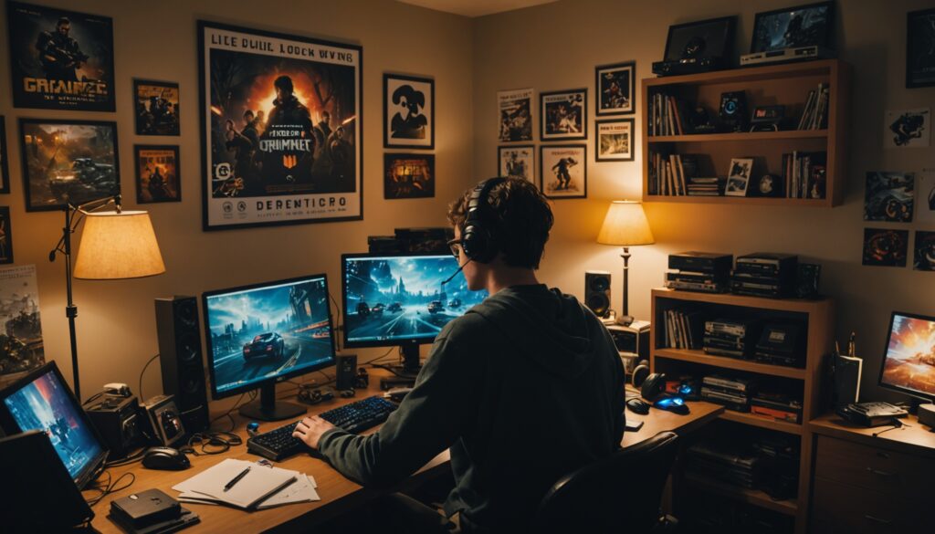 Dofus : La guida definitiva per la quest del Turchese in C’era una volta il West