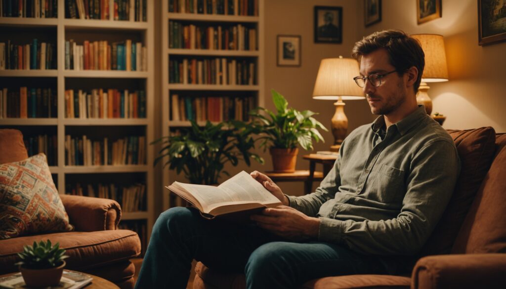 Dofus : Ostateczny przewodnik po zadaniu Turkus w Il était une fois dans l’Ouest