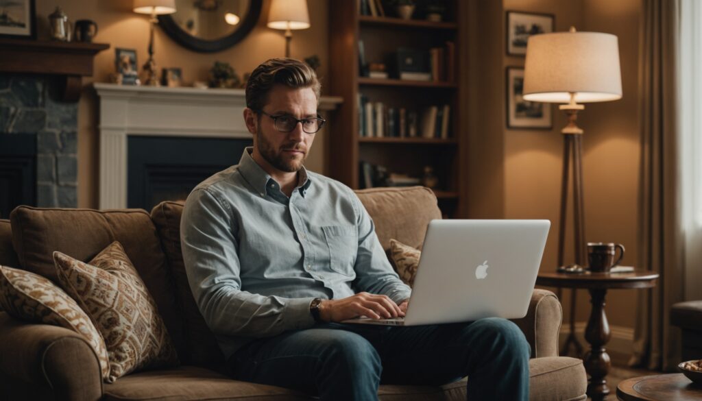 RTP dos Casinos Online no Canadá: Influenciado pela Província e pelo Perfil do Jogador?