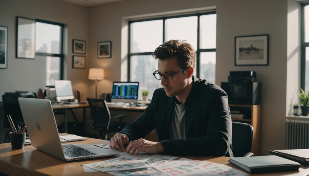 RTP kasyn online w Kanadzie: zależny od prowincji i profilu gracza?