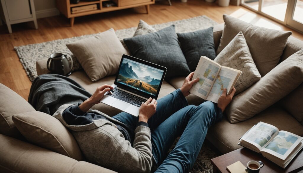 Dofus : Le guide ultime pour la quête du Turquoise dans Il était une fois dans l’Ouest