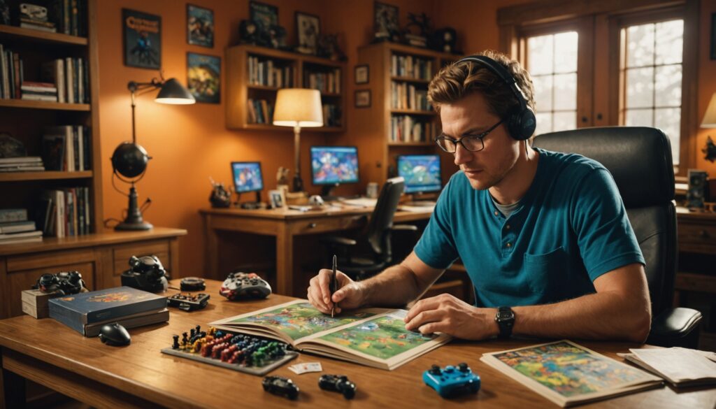 Dofus : La guía definitiva para la misión del Turquesa en Érase una vez en el Oeste