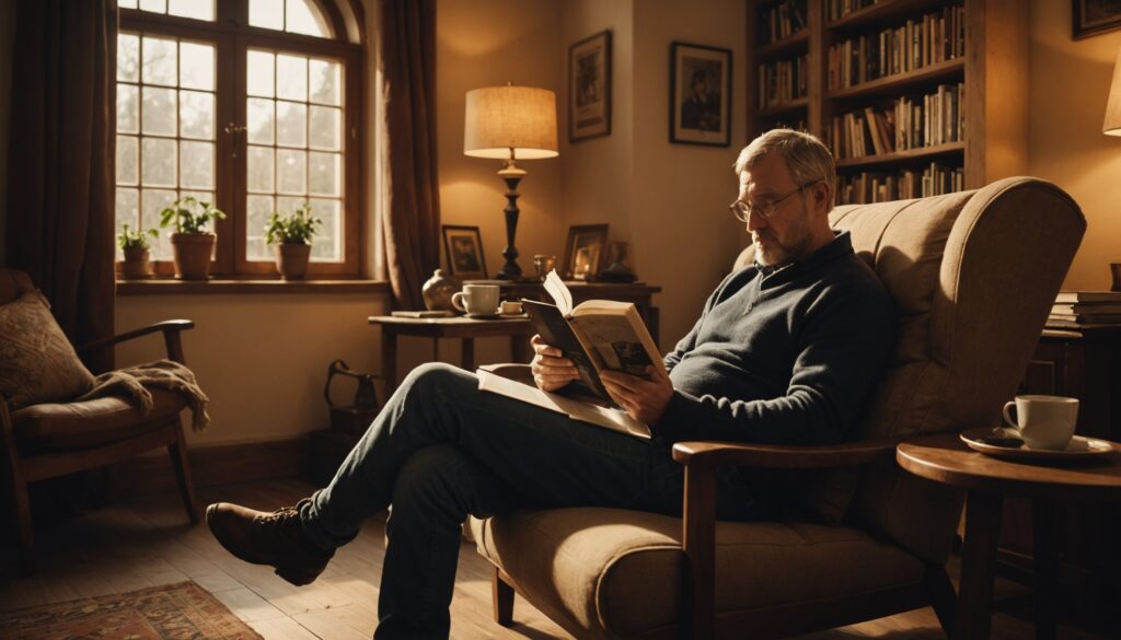 Dofus: The ultimate guide to the Turquoise quest in Once Upon a Time in the West