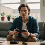 Complete guide to connecting your Switch controller with ease