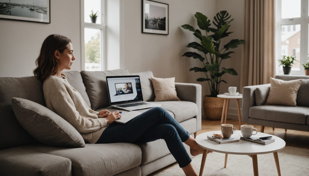 IPTV 2026 : Guida Definitiva, Confronto e Selezione degli Abbonamenti Migliori