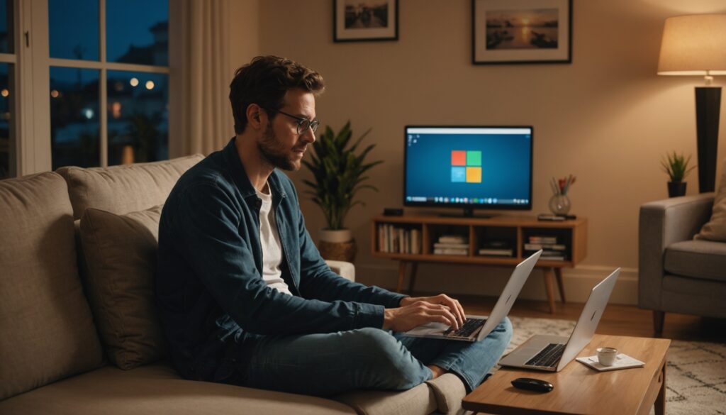 IPTV 2026 : Przewodnik Ultimate, Porównanie i Wybór Najlepszych Subskrypcji