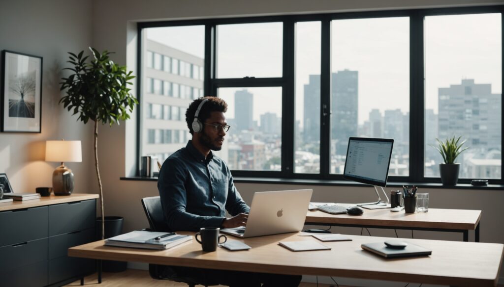 IPTV 2026 : Ultimativer Leitfaden, Vergleich und Auswahl der Besten Abonnements