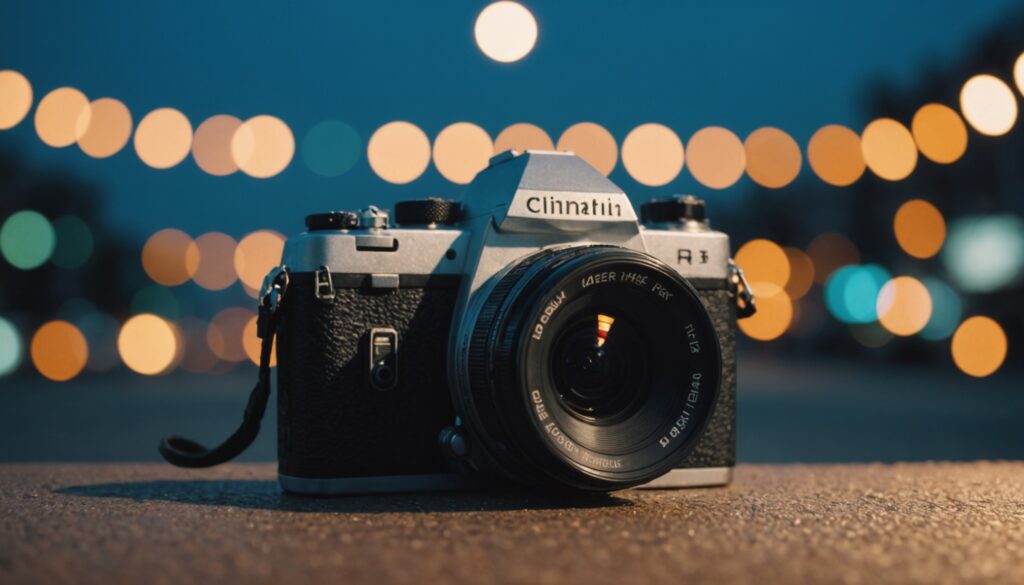 Les raisons derrière la mort de Wolverine dans Logan : l’effondrement du facteur guérison