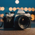 Les raisons derrière la mort de Wolverine dans Logan : l’effondrement du facteur guérison