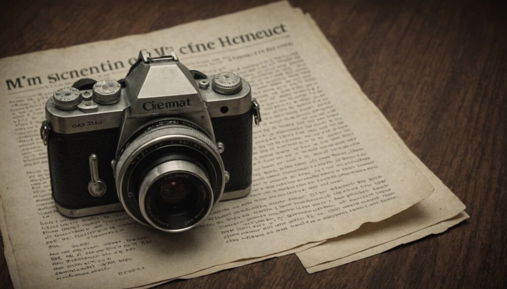 The reasons behind Wolverine's death in Logan: the collapse of the healing factor