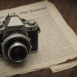 The reasons behind Wolverine’s death in Logan: the collapse of the healing factor