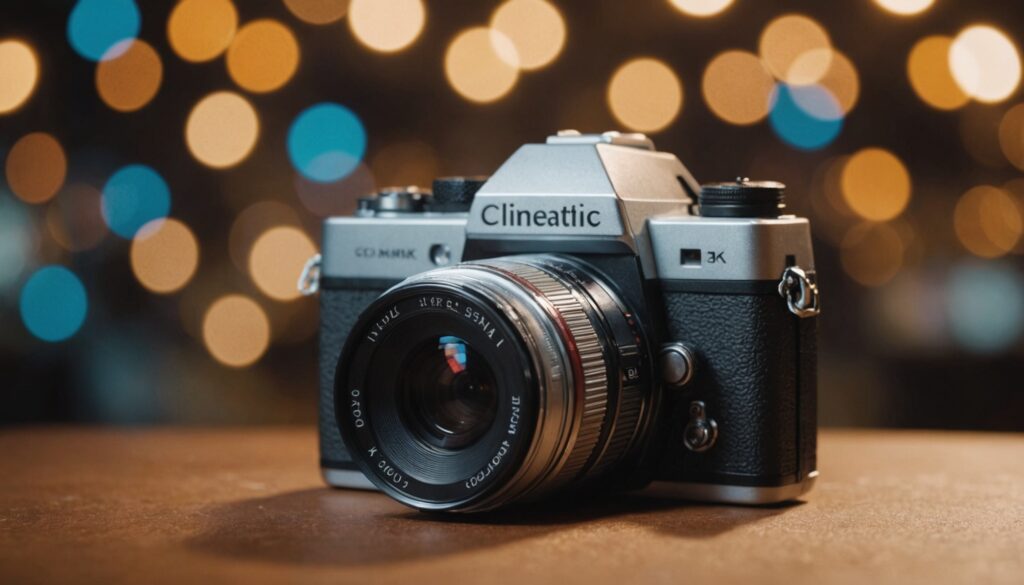 Las razones detrás de la muerte de Wolverine en Logan : el colapso del factor de curación