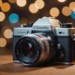 Las razones detrás de la muerte de Wolverine en Logan : el colapso del factor de curación