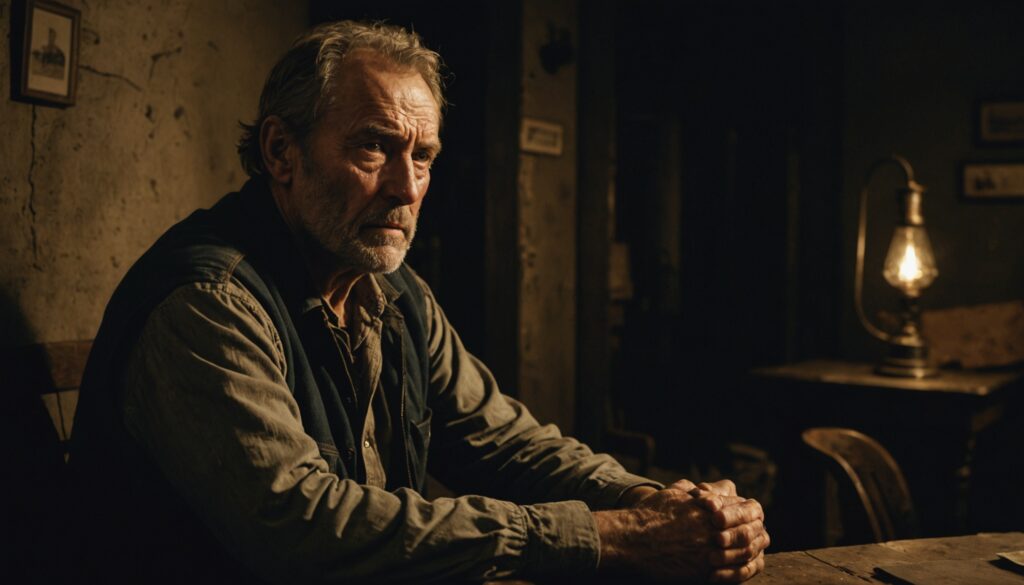 As razões por trás da morte de Wolverine em Logan: o colapso do fator de cura