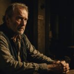 As razões por trás da morte de Wolverine em Logan: o colapso do fator de cura