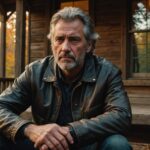 Alasan di balik kematian Wolverine dalam Logan : runtuhnya faktor penyembuhan