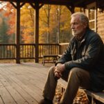 Powody śmierci Wolverine’a w Logan: załamanie czynnika gojenia